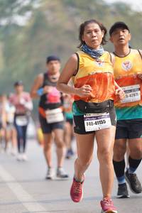 BIB: 42875, 41155
                            <button type="button" onclick="openModal(8649540)" class="btn btn-primary btn-sm float-right btn-popup" data-toggle="modal" data-target=".modal-high-quality">
                        <i class="fas fa-shopping-cart"></i> Add to Cart
                    </button>
                                            <button type="button" onclick="isThisMe(8649540, true)" class="btn btn-success btn-sm float-right btn-popup btn-isme hidden" data-toggle="tooltip" data-placement="bottom" title="นี่คือรูปของคุณใช่ไหม คลิกที่นี่เพื่อเอาเข้าอัลบั้ม">
                        <i class="fas fa-plus"></i> Add to album
                    </button>
                    <button type="button" onclick="isThisMe(8649540, false)" class="btn btn-warning btn-sm float-right btn-popup btn-isnotme hidden">
                        <i class="fas fa-ban"></i> Remove from album
                    </button>